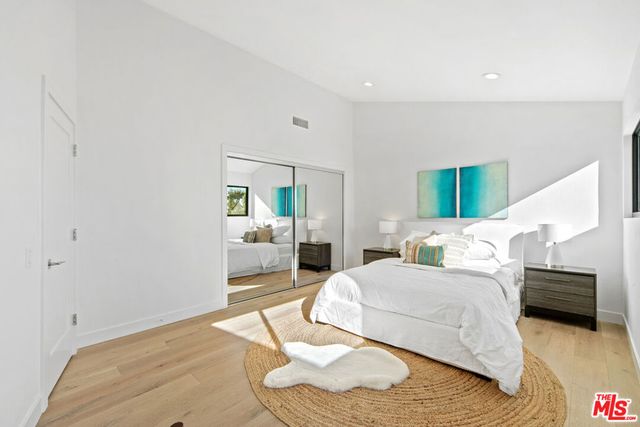 2688 Rambla Pacifico Street, Malibu, CA 90265