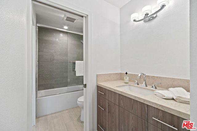 2688 Rambla Pacifico Street, Malibu, CA 90265