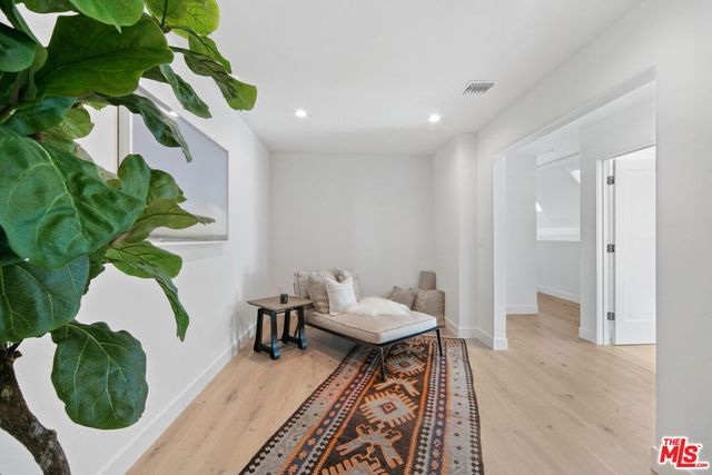 2688 Rambla Pacifico Street, Malibu, CA 90265