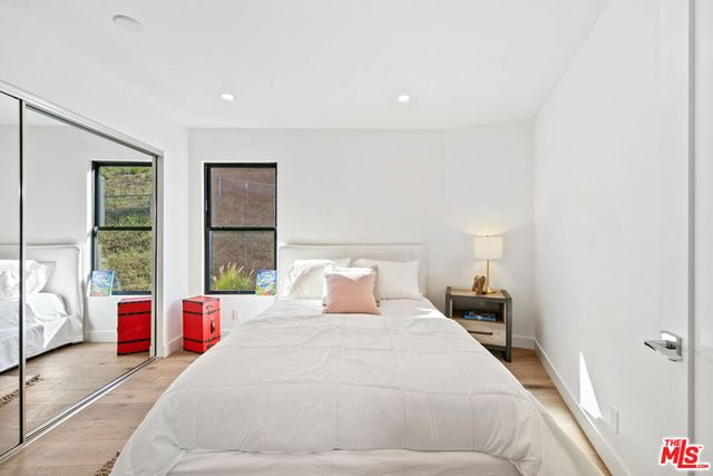 2688 Rambla Pacifico Street, Malibu, CA 90265