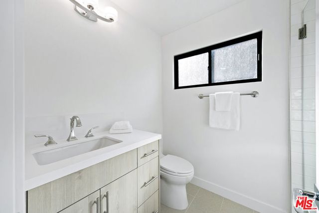 2688 Rambla Pacifico Street, Malibu, CA 90265