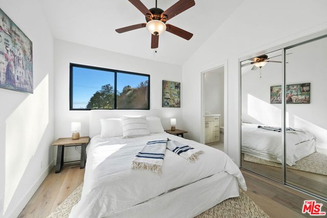 2688 Rambla Pacifico Street, Malibu, CA 90265