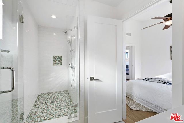 2688 Rambla Pacifico Street, Malibu, CA 90265