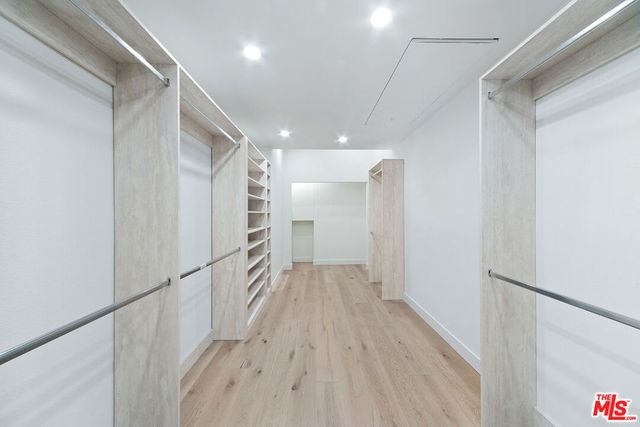 2688 Rambla Pacifico Street, Malibu, CA 90265
