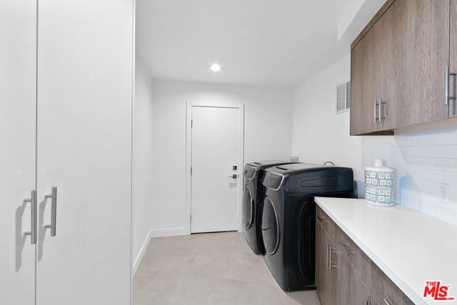 2688 Rambla Pacifico Street, Malibu, CA 90265