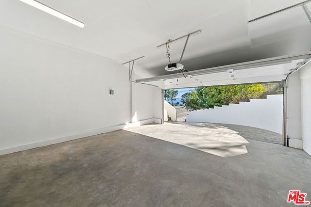 2688 Rambla Pacifico Street, Malibu, CA 90265