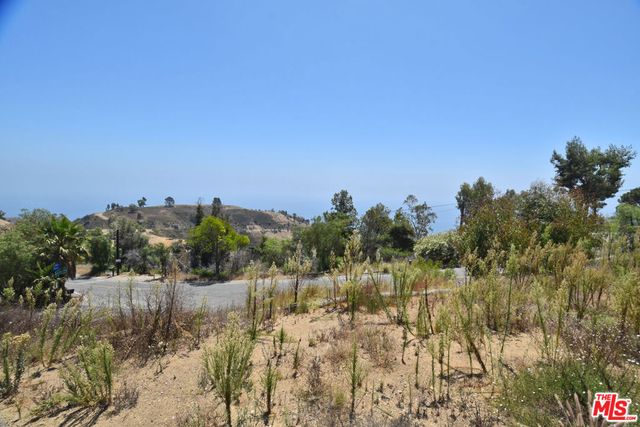 2688 Rambla Pacifico Street, Malibu, CA 90265