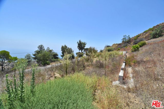 2688 Rambla Pacifico Street, Malibu, CA 90265