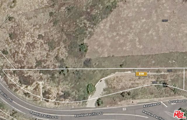 2688 Rambla Pacifico Street, Malibu, CA 90265