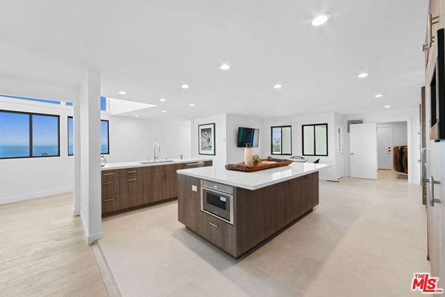 2688 Rambla Pacifico Street, Malibu, CA 90265
