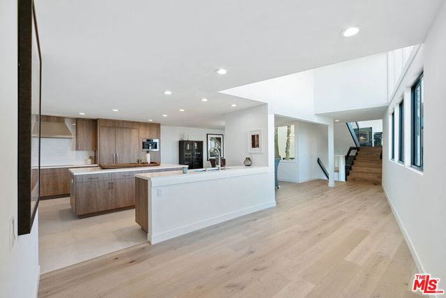 2688 Rambla Pacifico Street, Malibu, CA 90265