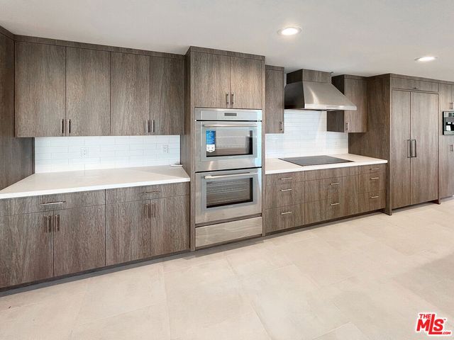 2688 Rambla Pacifico Street, Malibu, CA 90265