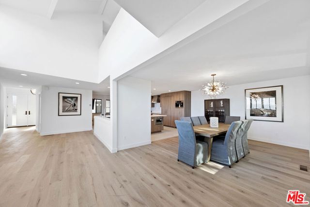 2688 Rambla Pacifico Street, Malibu, CA 90265