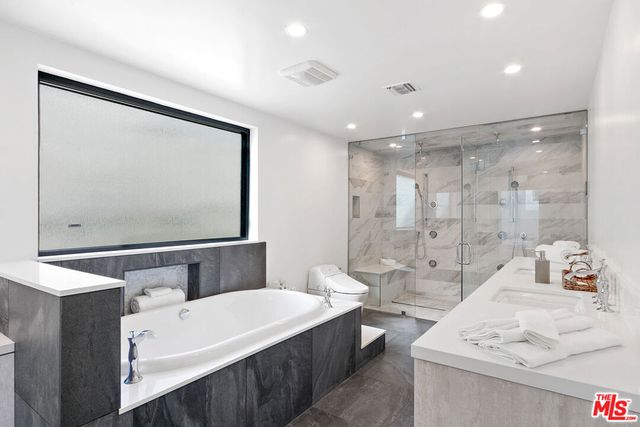 2688 Rambla Pacifico Street, Malibu, CA 90265
