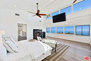 2688 Rambla Pacifico Street, Malibu, CA 90265