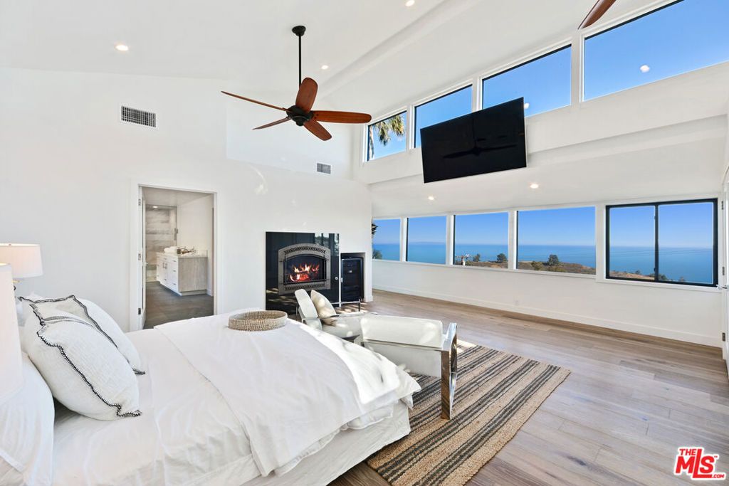 2688 Rambla Pacifico Street, Malibu, CA 90265