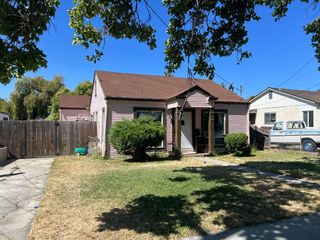75 S Cragmont Avenue, San Jose, CA 95127