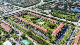 1650 SW 124th Terrace 211D, Pembroke Pines, FL 33027