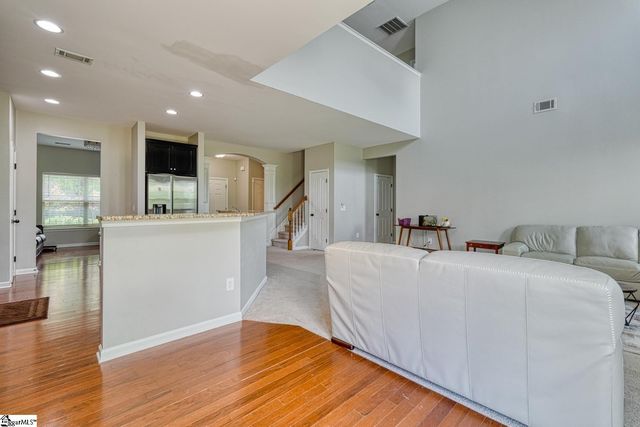 514 Millervale Road, Greer, SC 29650