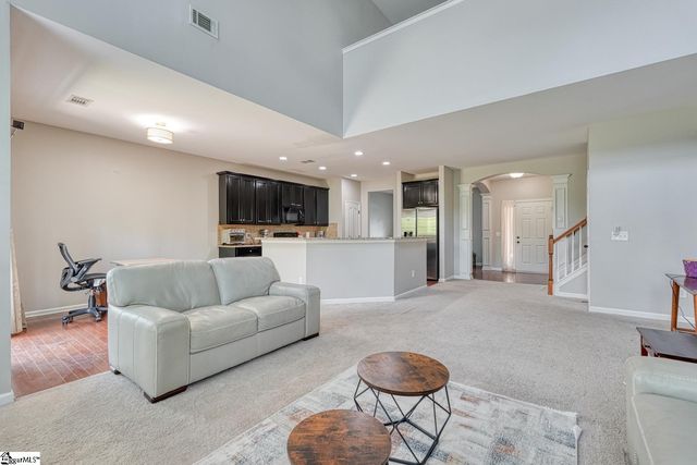 514 Millervale Road, Greer, SC 29650