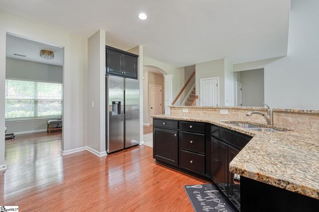 514 Millervale Road, Greer, SC 29650