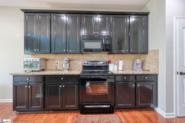 514 Millervale Road, Greer, SC 29650