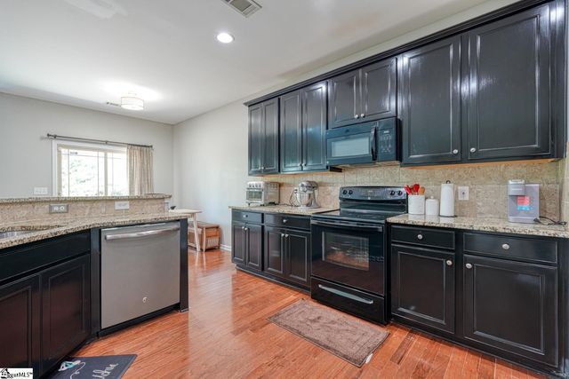 514 Millervale Road, Greer, SC 29650