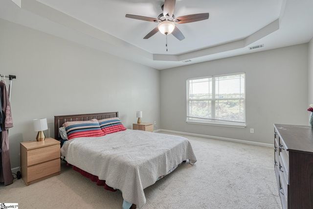 514 Millervale Road, Greer, SC 29650