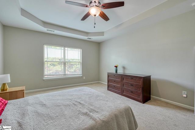 514 Millervale Road, Greer, SC 29650
