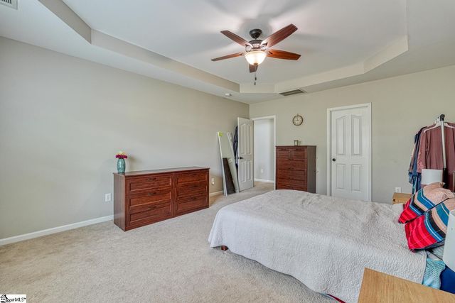 514 Millervale Road, Greer, SC 29650