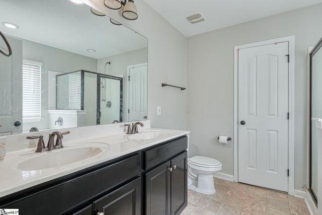 514 Millervale Road, Greer, SC 29650