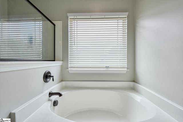 514 Millervale Road, Greer, SC 29650