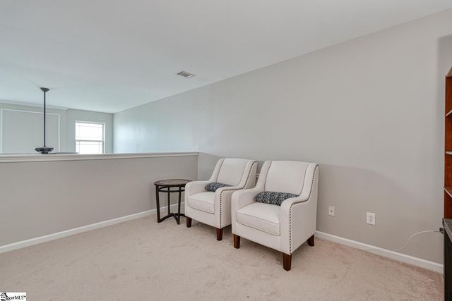 514 Millervale Road, Greer, SC 29650