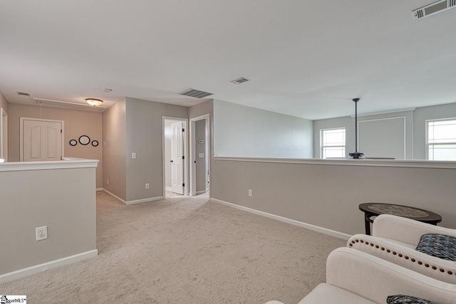 514 Millervale Road, Greer, SC 29650