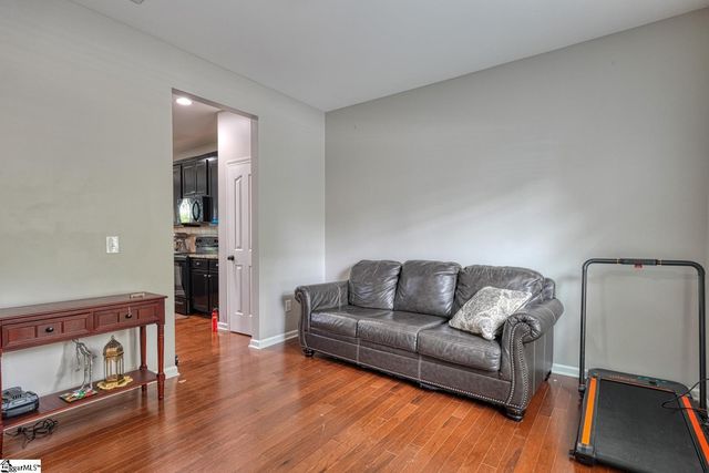 514 Millervale Road, Greer, SC 29650