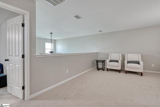 514 Millervale Road, Greer, SC 29650