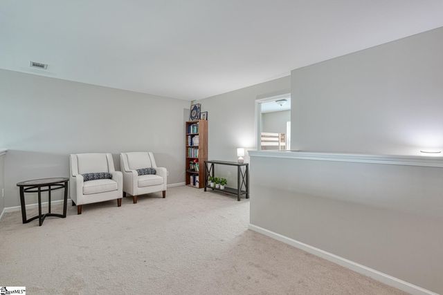 514 Millervale Road, Greer, SC 29650