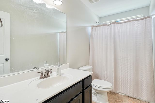 514 Millervale Road, Greer, SC 29650