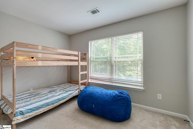 514 Millervale Road, Greer, SC 29650