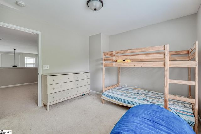 514 Millervale Road, Greer, SC 29650