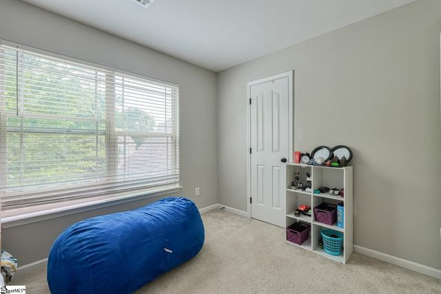 514 Millervale Road, Greer, SC 29650