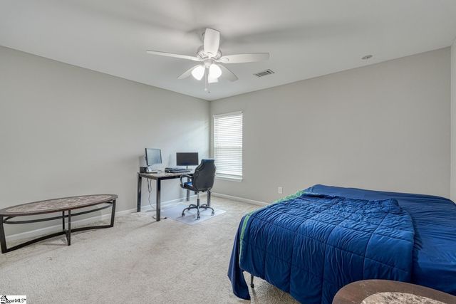 514 Millervale Road, Greer, SC 29650