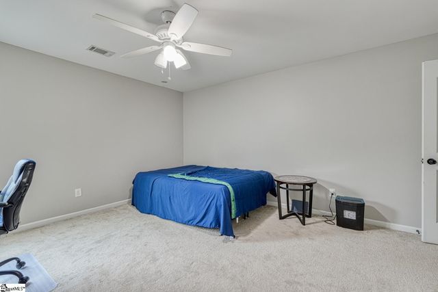 514 Millervale Road, Greer, SC 29650