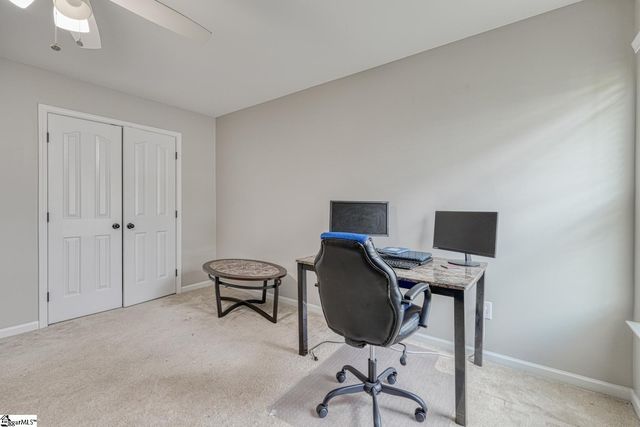 514 Millervale Road, Greer, SC 29650