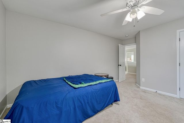 514 Millervale Road, Greer, SC 29650