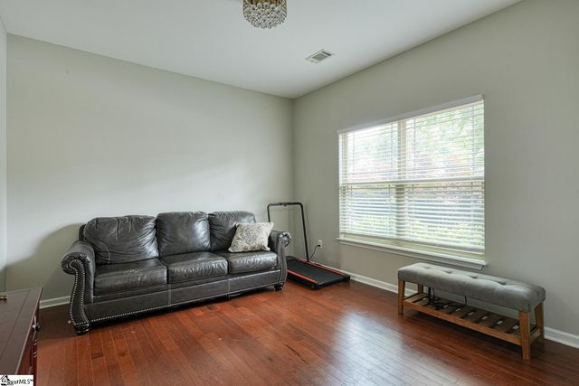 514 Millervale Road, Greer, SC 29650
