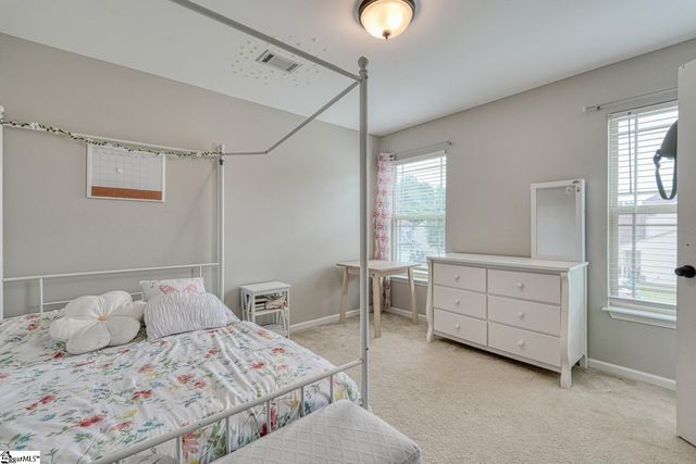 514 Millervale Road, Greer, SC 29650
