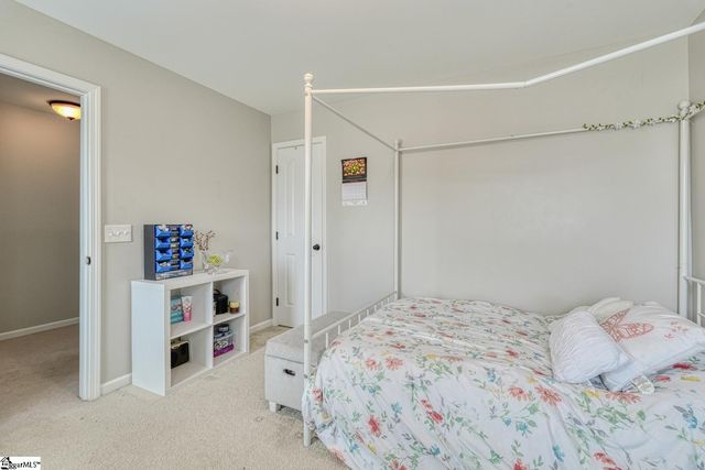 514 Millervale Road, Greer, SC 29650