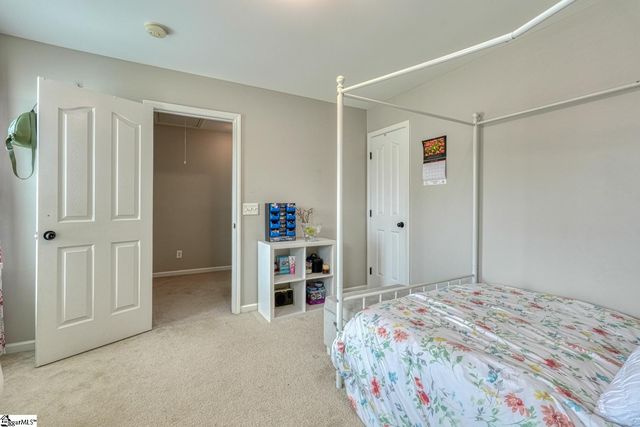 514 Millervale Road, Greer, SC 29650