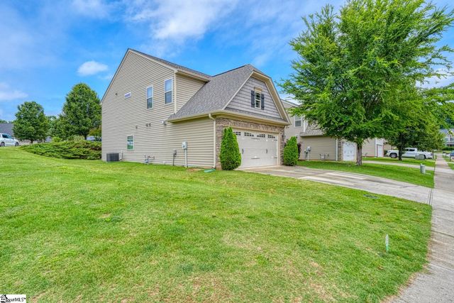 514 Millervale Road, Greer, SC 29650